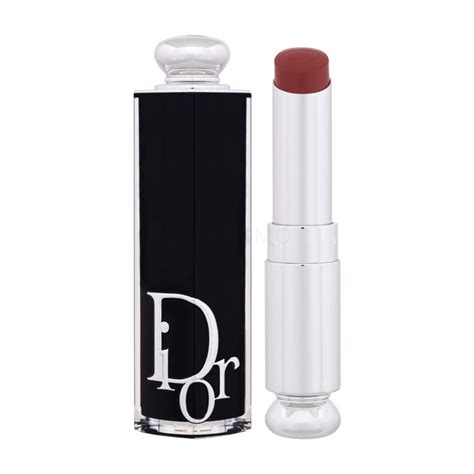 dior za lipstick.